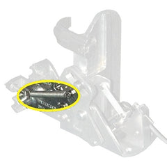 OpenFisherman.com