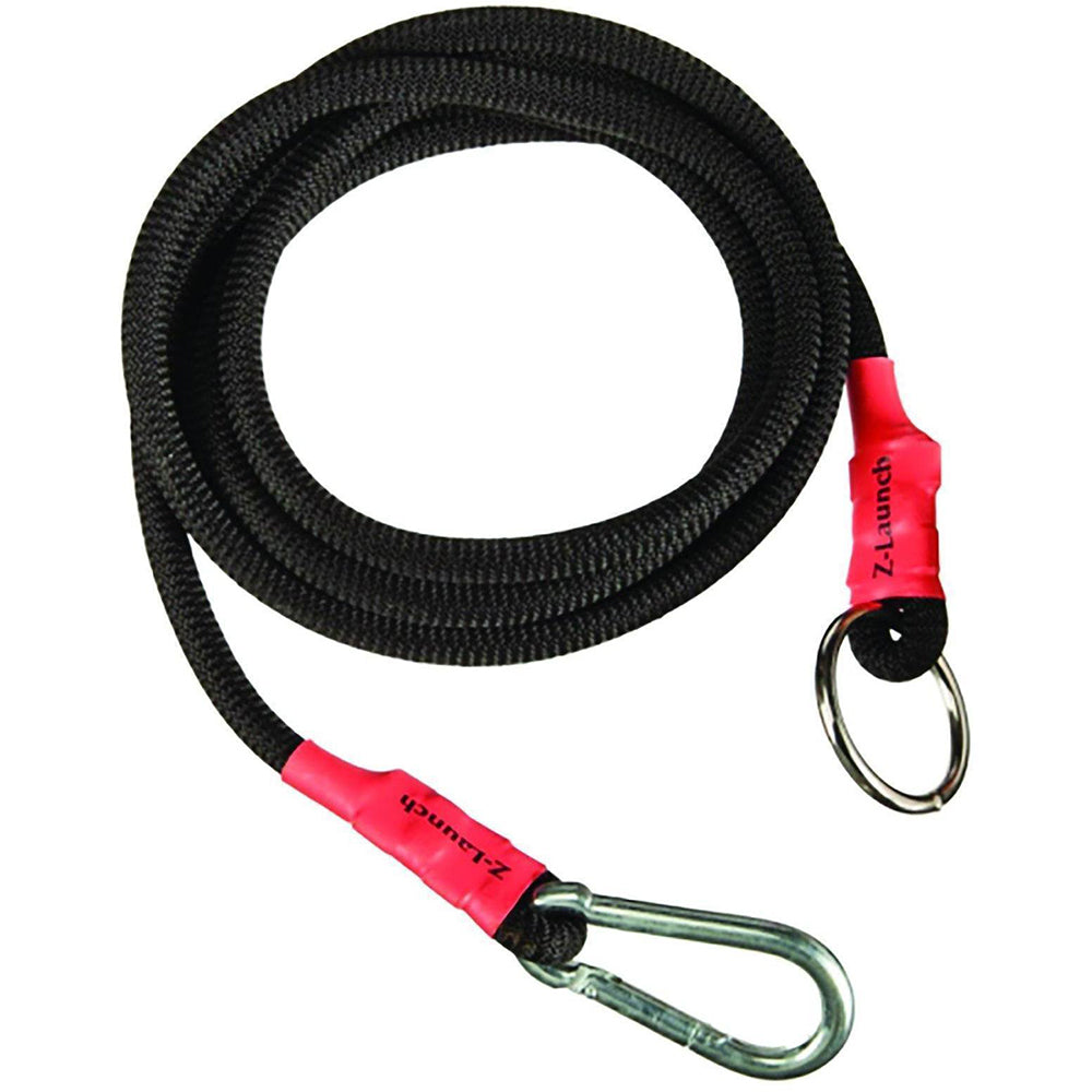 OpenFisherman.com