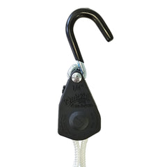 OpenFisherman.com