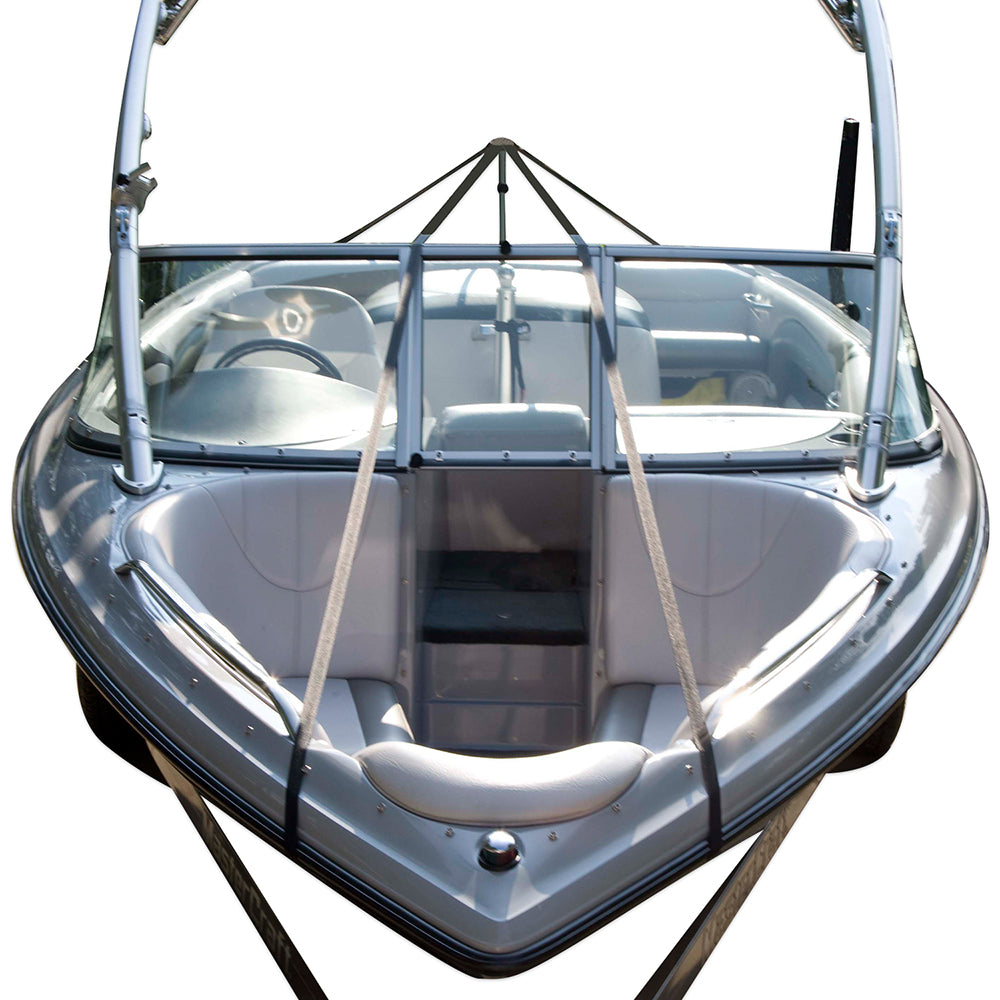 OpenFisherman.com