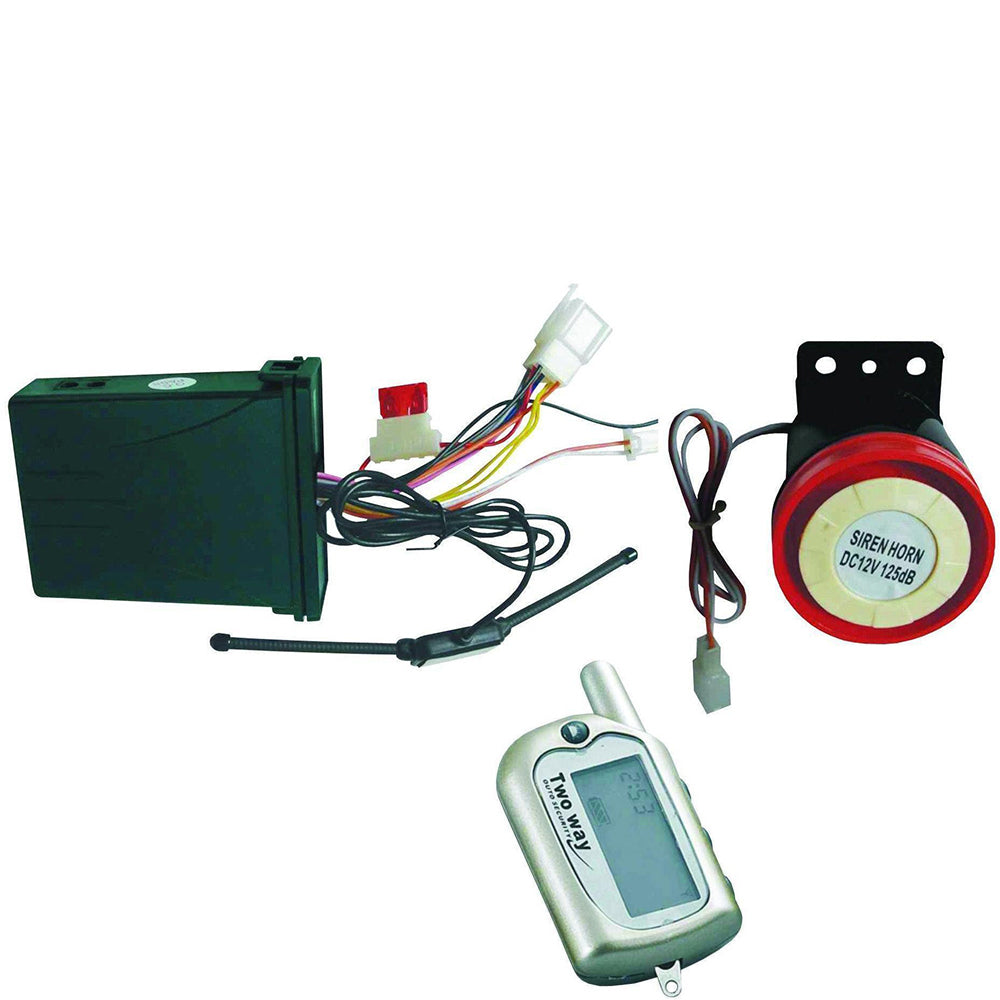 OpenFisherman.com