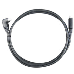 OpenFisherman.com