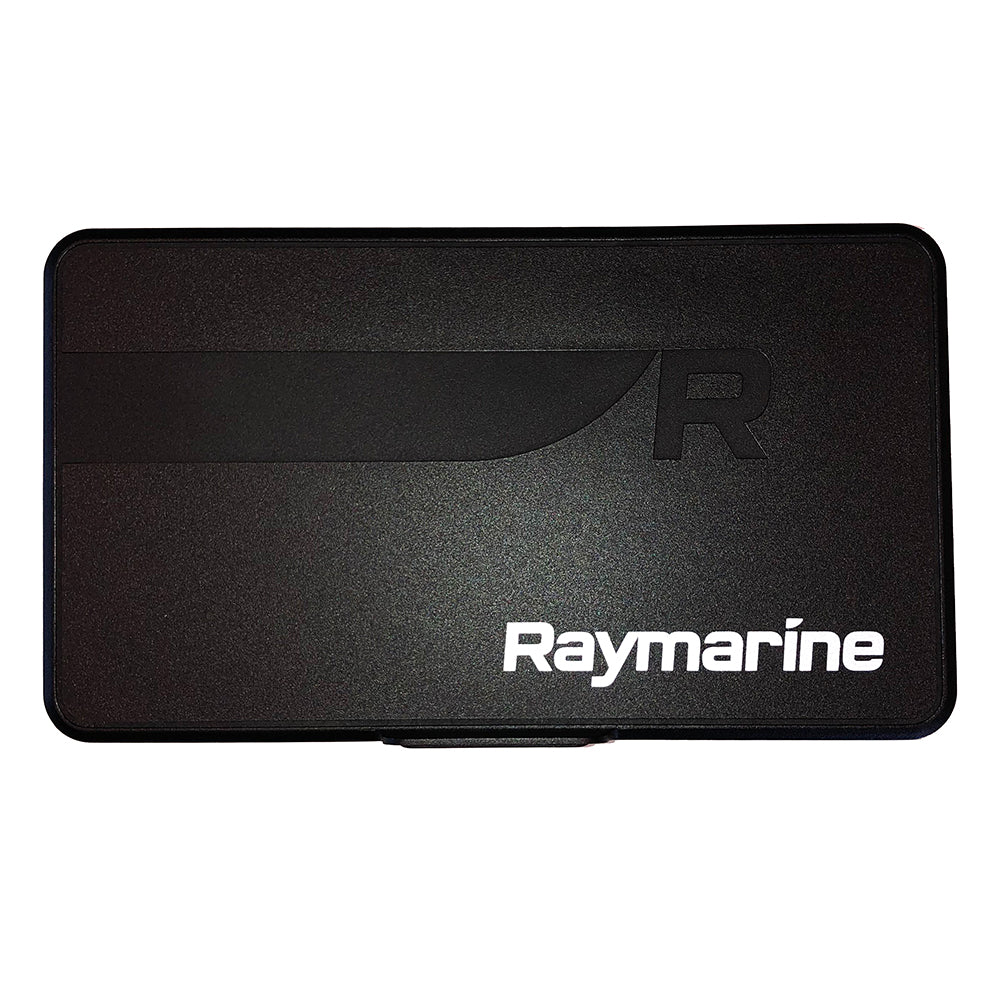 OpenFisherman.com