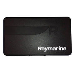 OpenFisherman.com