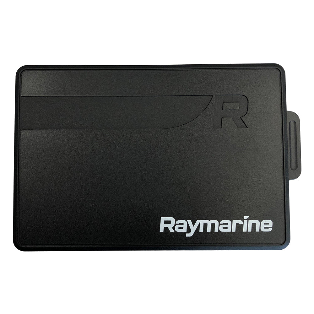 OpenFisherman.com