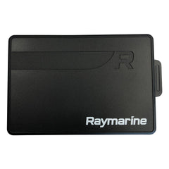 OpenFisherman.com