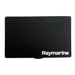 OpenFisherman.com