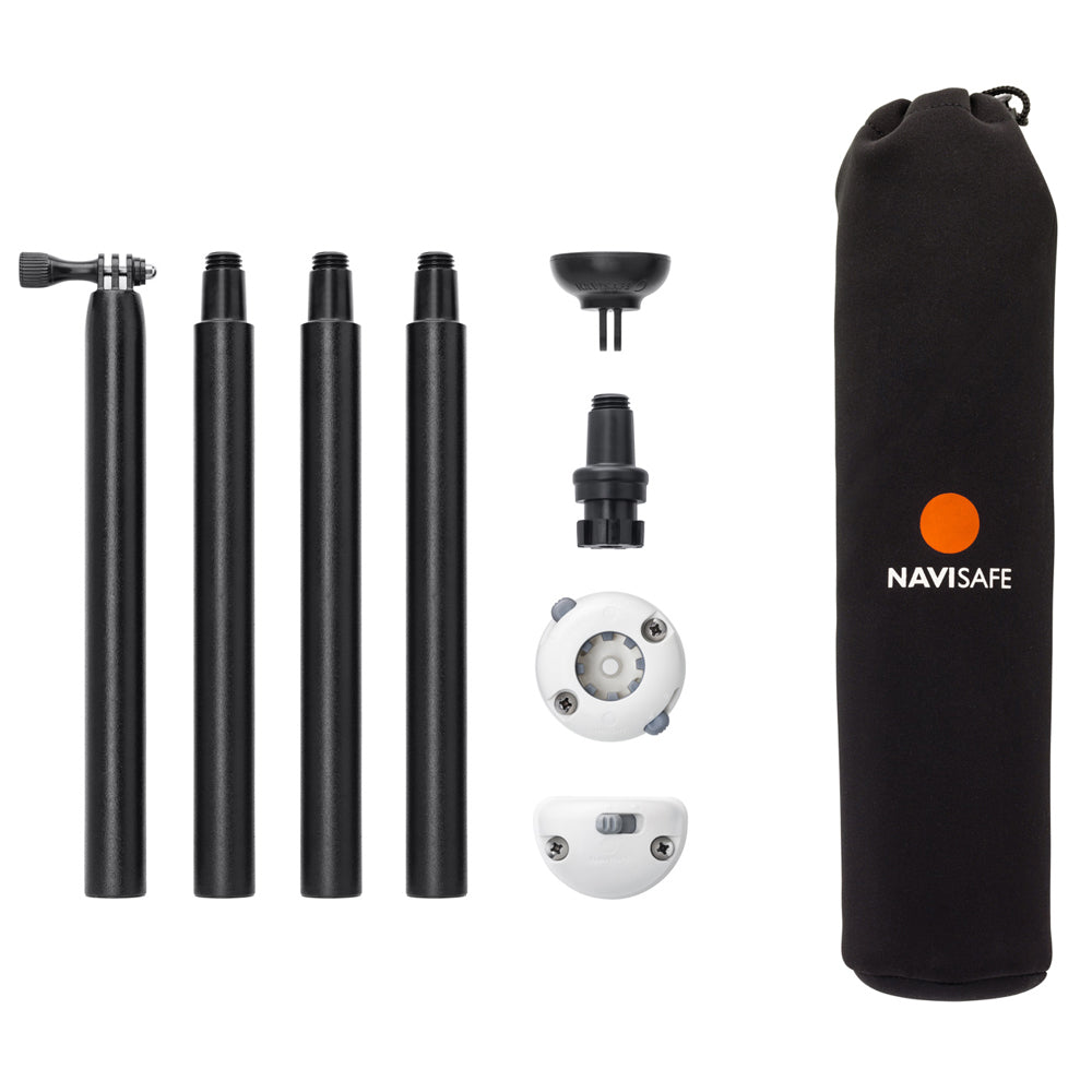 OpenFisherman.com