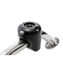 OpenFisherman.com