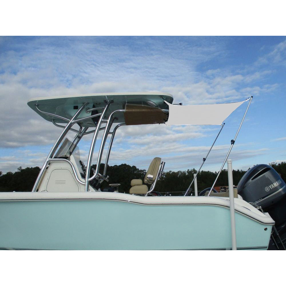 OpenFisherman.com