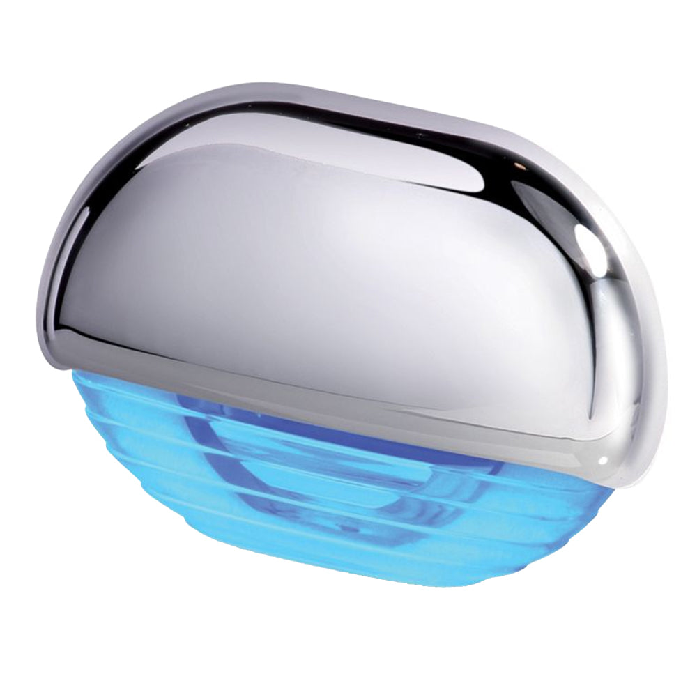 OpenFisherman.com
