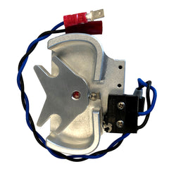 OpenFisherman.com