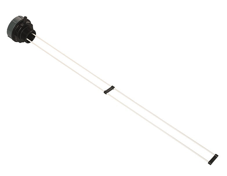 OpenFisherman.com