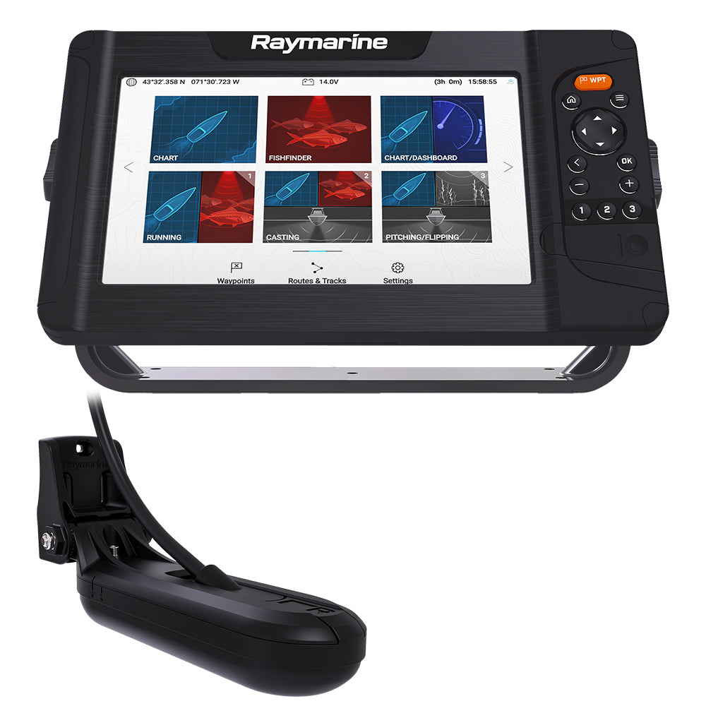 OpenFisherman.com