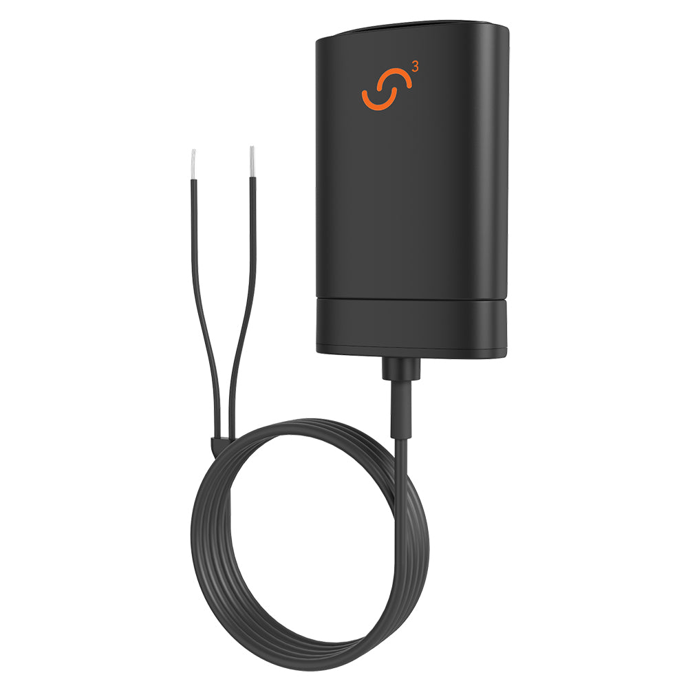 OpenFisherman.com
