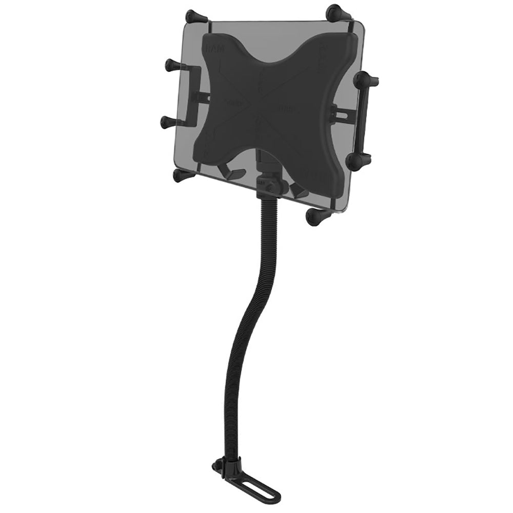 OpenFisherman.com