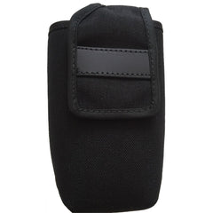 OpenFisherman.com