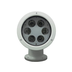 OpenFisherman.com