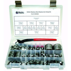 OpenFisherman.com