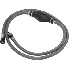 OpenFisherman.com
