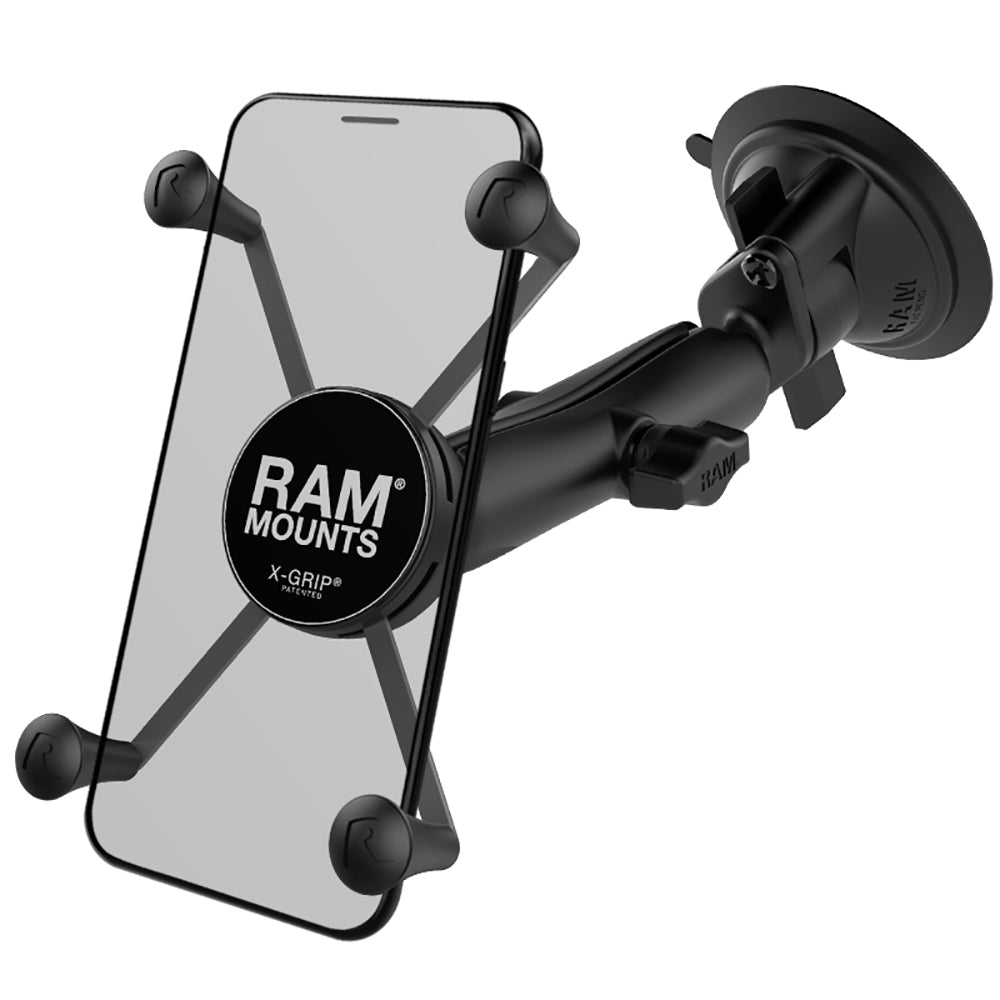 OpenFisherman.com