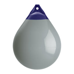 OpenFisherman.com