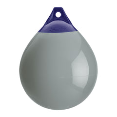 OpenFisherman.com