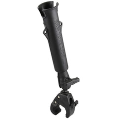 OpenFisherman.com