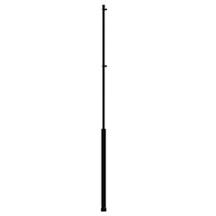 OpenFisherman.com