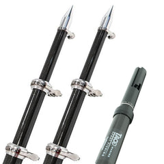 OpenFisherman.com