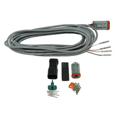OpenFisherman.com