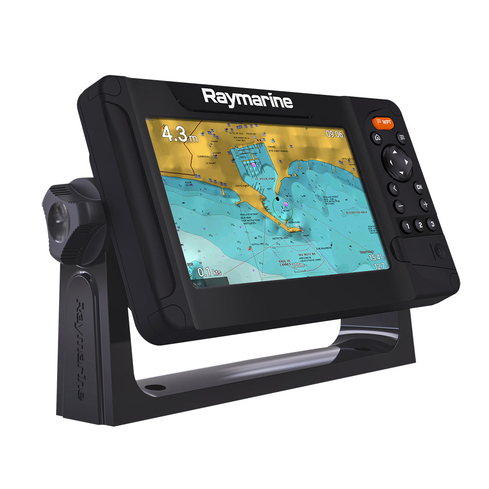 OpenFisherman.com