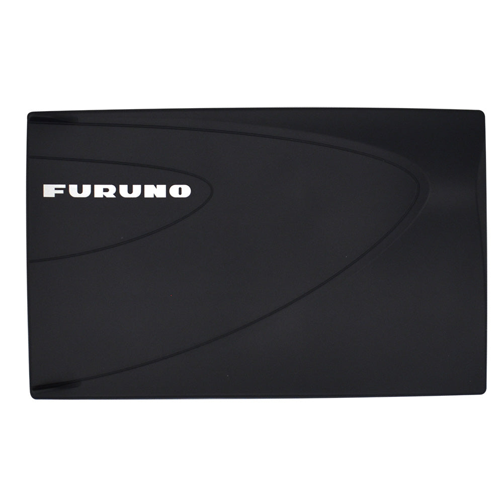 Furuno Suncover f/TZT12F [100-430-901-10]