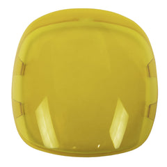 OpenFisherman.com