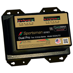 OpenFisherman.com