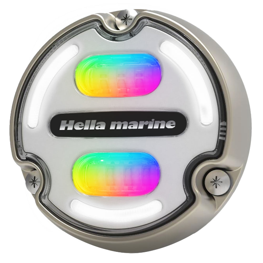OpenFisherman.com