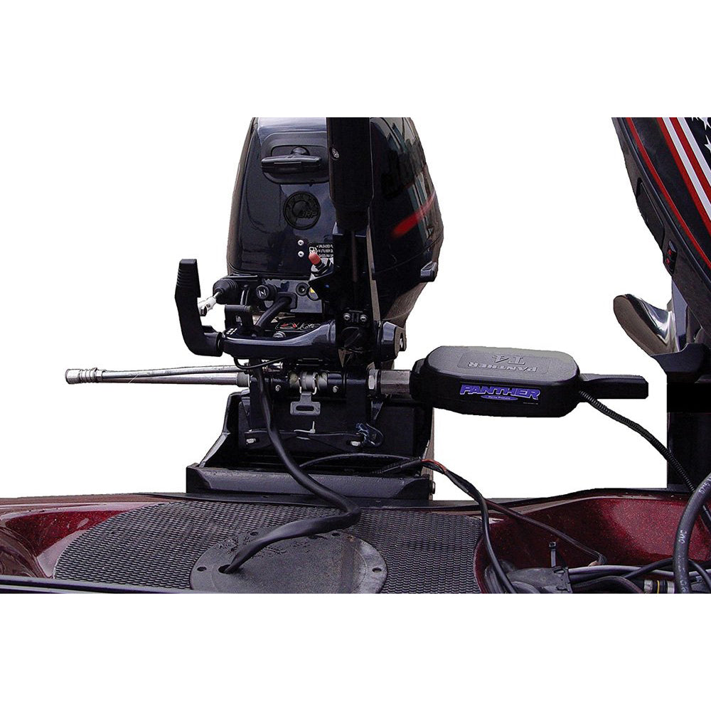 OpenFisherman.com