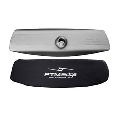 OpenFisherman.com