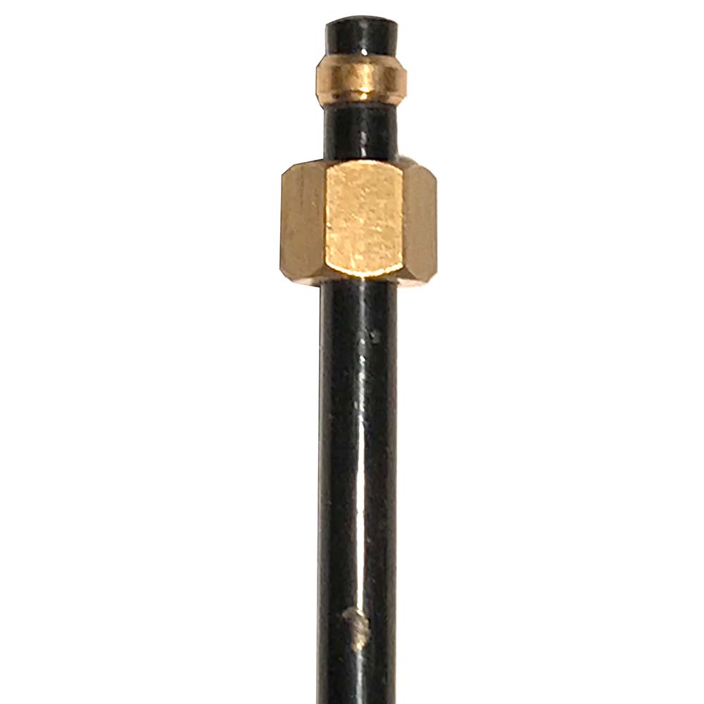 OpenFisherman.com