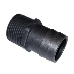 OpenFisherman.com