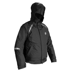 OpenFisherman.com