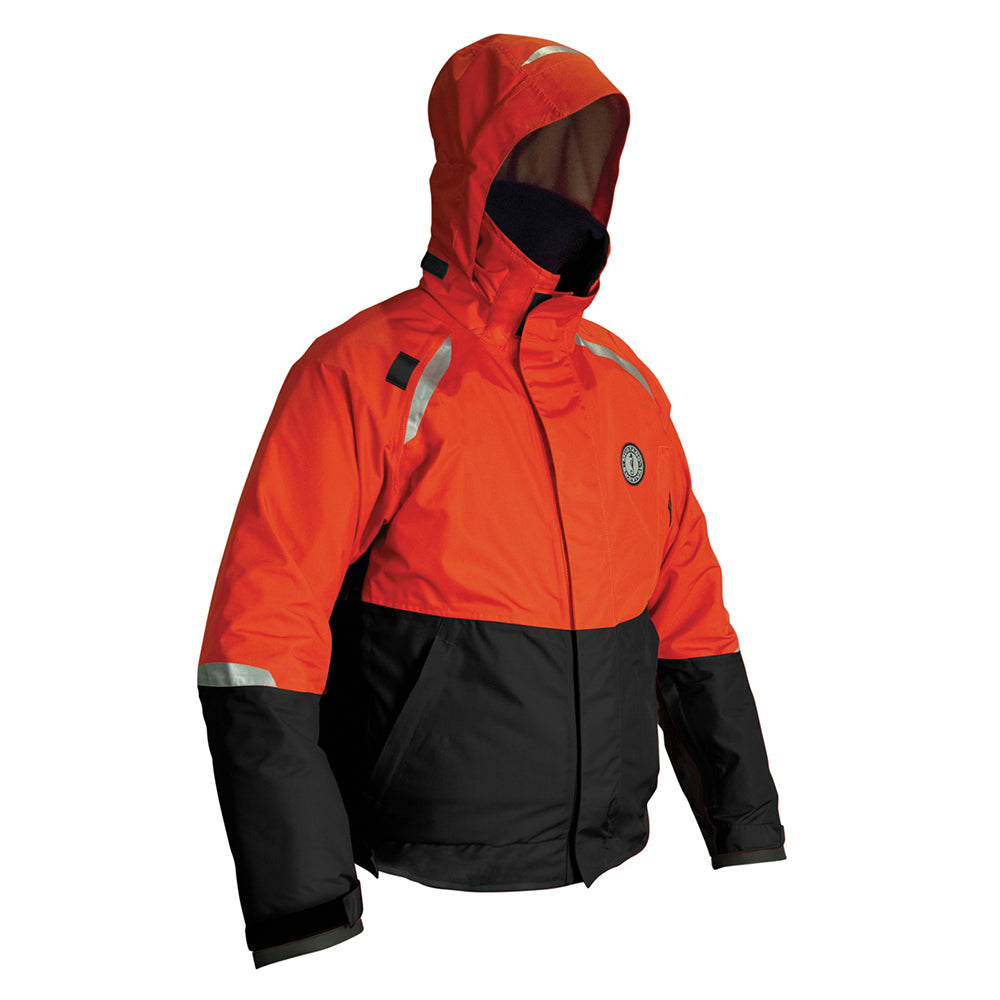 OpenFisherman.com