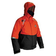 OpenFisherman.com