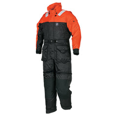 OpenFisherman.com