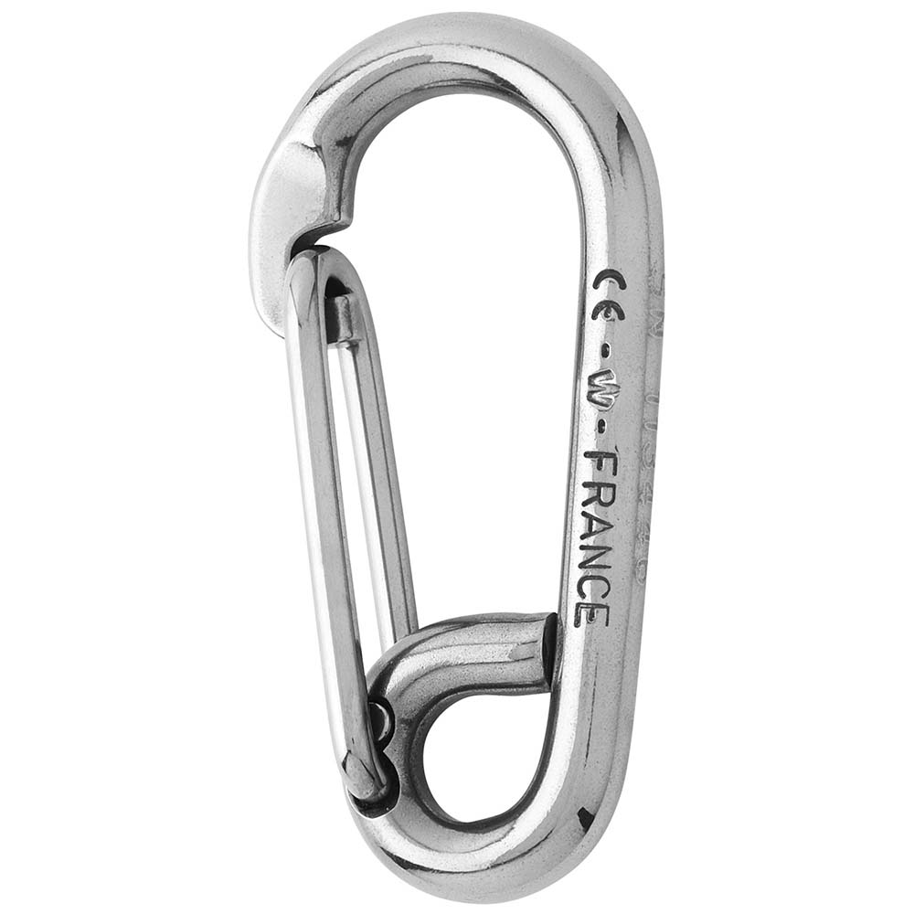 OpenFisherman.com