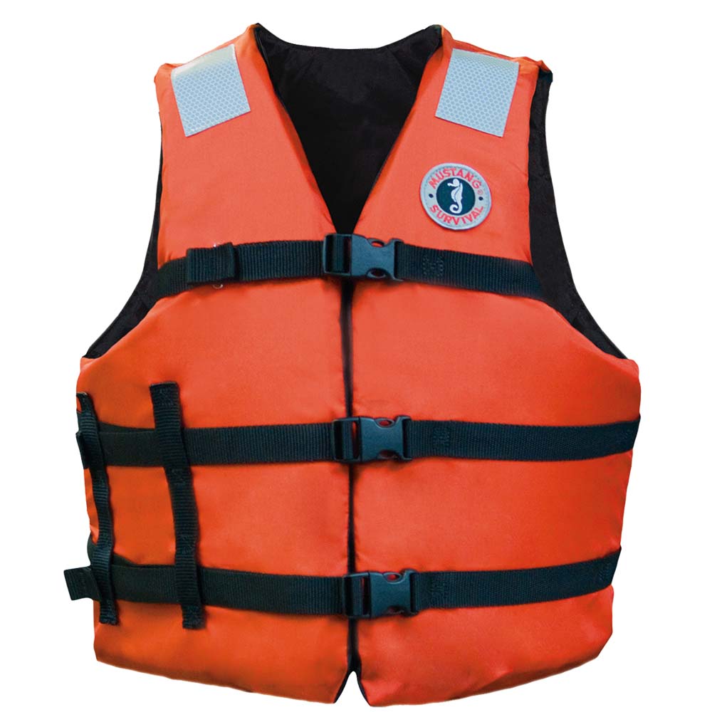 OpenFisherman.com