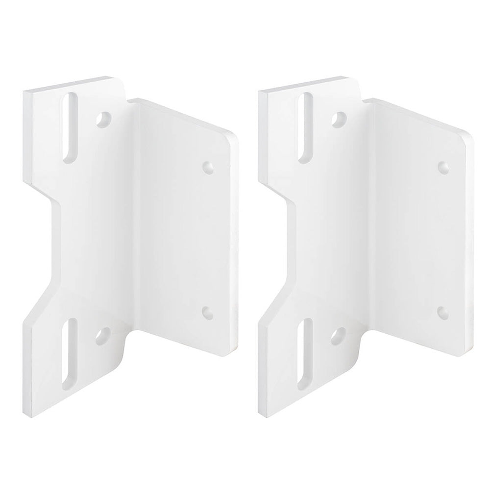 OpenFisherman.com