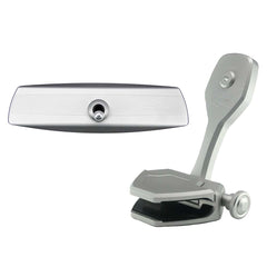OpenFisherman.com
