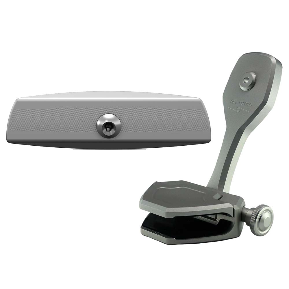 OpenFisherman.com