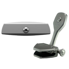 OpenFisherman.com